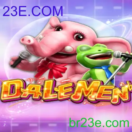 DALEMEN