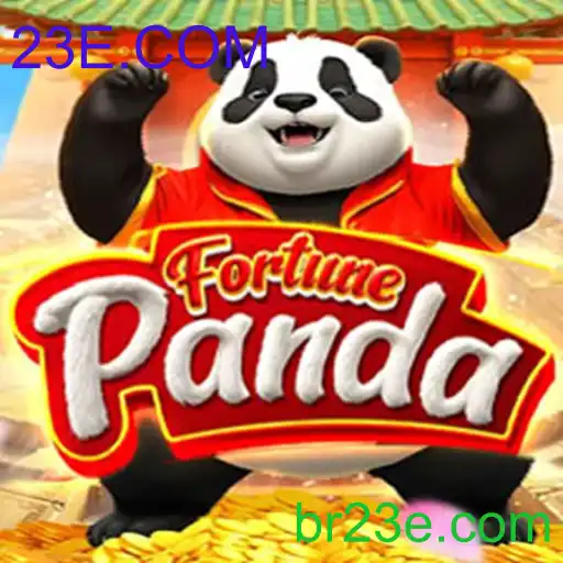 FortunePanda